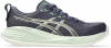 Asics Gel-Cumulus 27 Laufschuhe