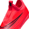 Nike Det. halová futbalová obuv Mercurial Vapor 17 Club IC, veï. SRN