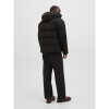 Jack & Jones JACK AND JONES Pán. bunda Global Puffer Jacket