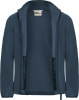 Jack Wolfskin Jack Wolfskin Taunus Jkt. K Fleecejacke