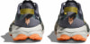 Hoka Speedgoat 6 Traillaufschuhe