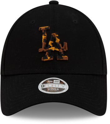 New Era New Era 940W Tort Infill Kappe New Era New Era 940W Tort Infill Kappe