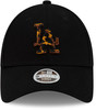 New Era New Era 940W Tort Infill Kappe