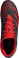 Predator 20.4 IIC FxG Fußballschuhe