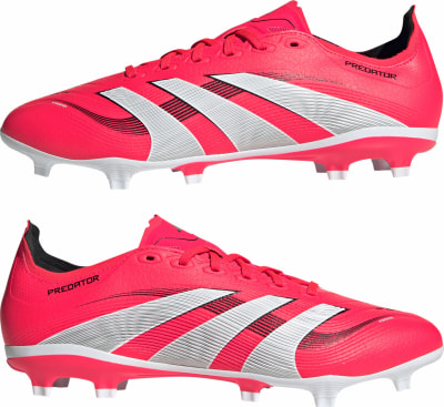 adidas Predator League FG/MG Fußballschuhe