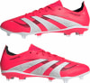 adidas Predator League FG/MG Fußballschuhe