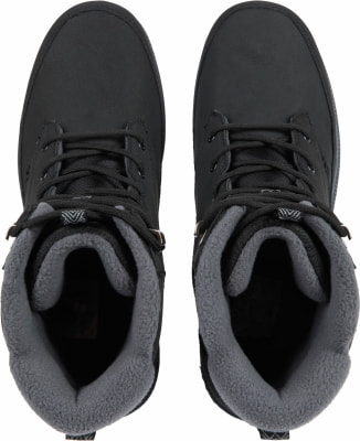 McKINLEY Katalla High AQB Winterschuhe McKINLEY Katalla High AQB Winterschuhe