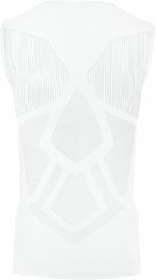 Jako Comfort 2.0 Tanktop