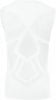 Jako Comfort 2.0 Tanktop