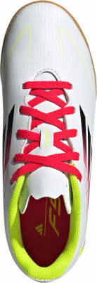 adidas F50 Club IN Fußballschuhe