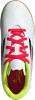 adidas F50 Club IN Fußballschuhe