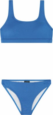 Protest PrtRose Bikini-Set Protest PrtRose Bikini-Set