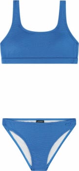 Protest PrtRose Bikini-Set