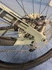 Cube Stereo 140 Race S/39cm