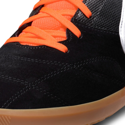 Nike Premier 2 Sala IC Hallenfußballschuhe