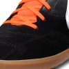 Nike Premier 2 Sala IC Hallenfußballschuhe