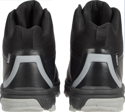 McKINLEY Kansas Mid AQB Trekkingschuhe