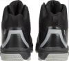 McKINLEY Kansas Mid AQB Trekkingschuhe