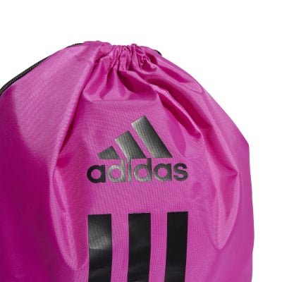 adidas Power Sportbeutel