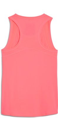 Puma Favourite Trainings Tanktop