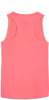 Puma Favourite Trainings Tanktop