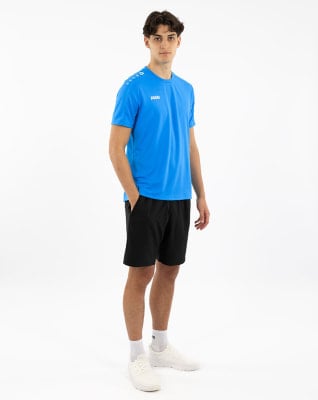 Jako One T-Shirt Jako One T-Shirt