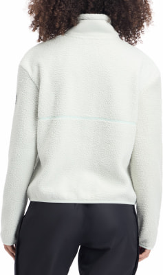 McKINLEY Ella II Midlayer