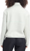 McKINLEY Ella II Midlayer