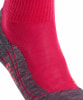 Falke TK 5 Short Wandersocken