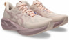 Asics Novablast 5 Laufschuhe