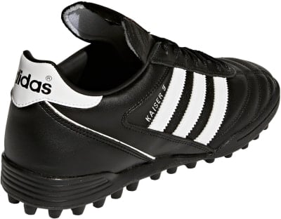 adidas Kaiser 5 Team Fußballschuhe