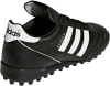 adidas Kaiser 5 Team Fußballschuhe