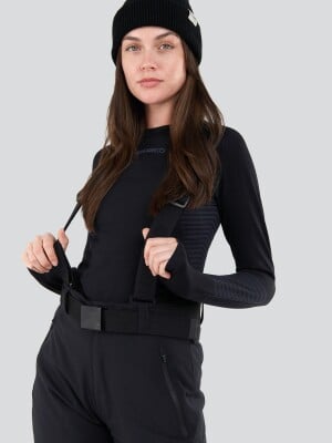 Fundango Morta Pants női sínadrág Fundango Morta Pants női sínadrág