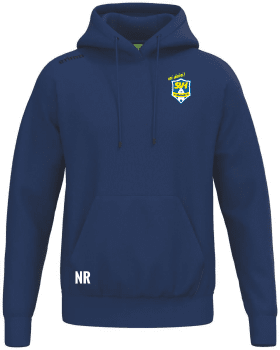 SV Haslach TS Hoodie
