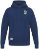 Erima TS Hoodie