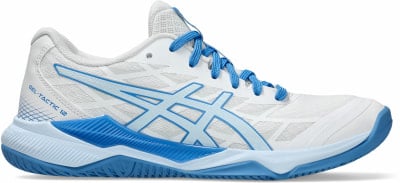 Asics Gel-Tactic 12 Hallenschuhe
