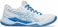 Gel-Tactic 12 Hallenschuhe
