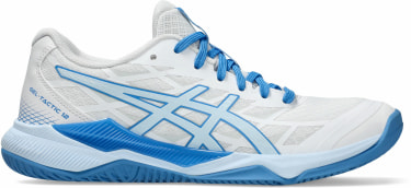 Gel-Tactic 12 Hallenschuhe
