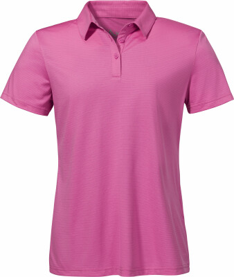 Schöffel Circ Tauron Poloshirt