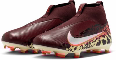 Nike ZM Superfly 10 ACD FGMG Fußballschuhe