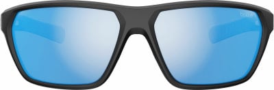 Bollé Terrus Sonnenbrille