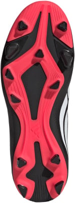 adidas Predator Club FG/MG Fußballschuhe adidas Predator Club FG/MG Fußballschuhe