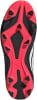 adidas Predator Club FG/MG Fußballschuhe