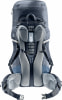 Deuter Aircontact Lite 50+10 Wanderrucksack