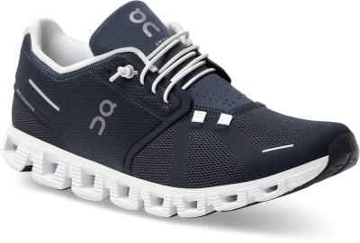On Cloud 5 M Freizeitschuhe