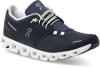 On Cloud 5 M Freizeitschuhe