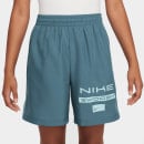 Nike Dri-FIT Multi gyerek rövidnadrág