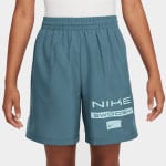 Nike Multi Dri-FIT Shorts