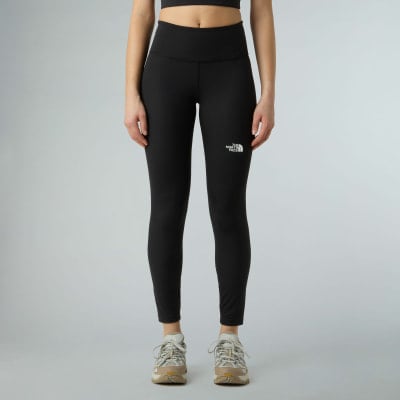 The North Face THE NORTH FACE Flex 25in Tight The North Face THE NORTH FACE Flex 25in Tight