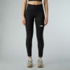 The North Face THE NORTH FACE Flex 25in Tight